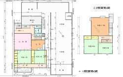 �R�蒬���ÊԎ��}