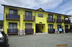 �������p���X�O��