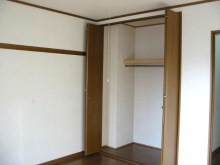 �N���[�[�b�g